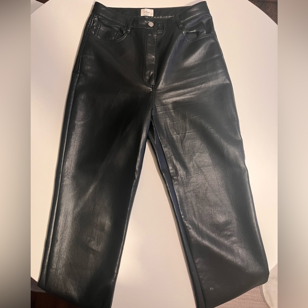 Aritzia Melina Pant